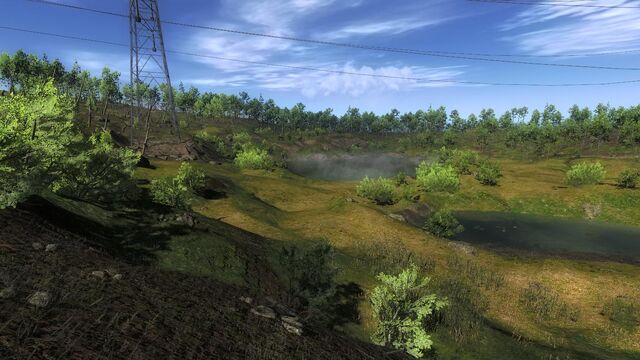 Datei:3lake03.jpg