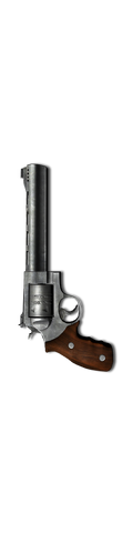 Datei:454 bisonte.png