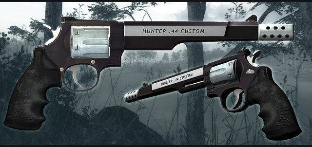 Datei:44custom.jpg
