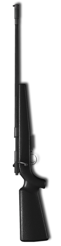 Datei:EB300K.png