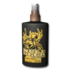 Scent mule deer 256.png
