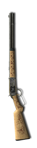 Datei:30302.png
