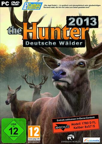Datei:DVD 2013.jpg
