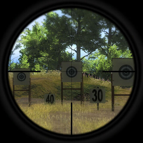 Fichier:4-8x32mmScope3.jpg