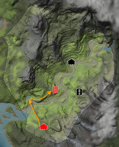 Fichier:Vdb mission 2.png