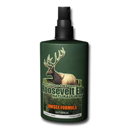 Scent roosevelt elk 256.png