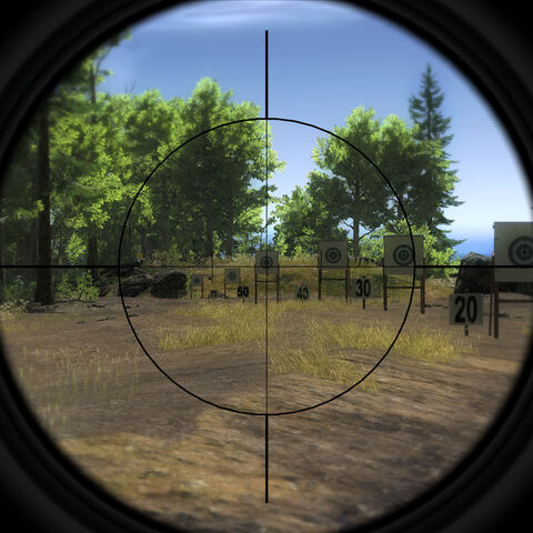 Datei:3-9x42mmRifleScopewithBlaserSaddleMount1.jpg