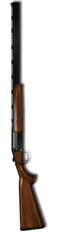 Datei:BF12GAS.png