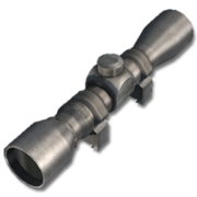 Scope handgun 2to6x silver.png