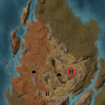 BRR Karte SO.png