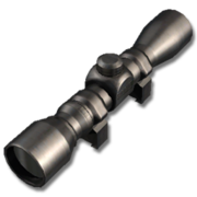Scope handgun 2to6x black.png