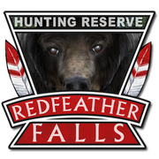 RFF icon2.png