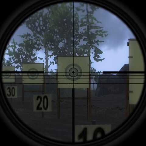 Fichier:Zoom6x 20m Birdshot.jpg