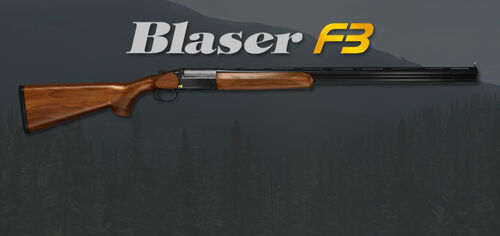 Blaser F3.jpg