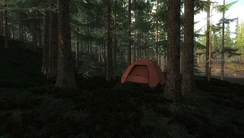 Tent.jpg