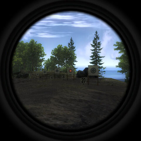 Fichier:2xRedDotScope1.jpg