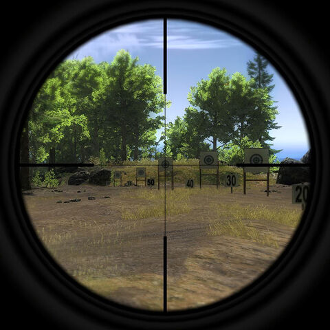 Datei:3-9×40AnschutzRifleScope1.jpg
