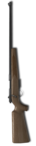 Datei:EB243H.png