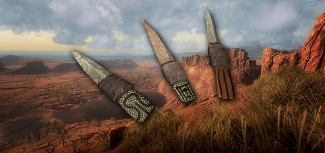 Datei:Australian collectables.jpg