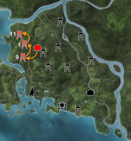 Fichier:Sc mission 1.png