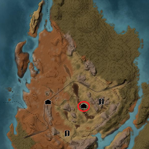 Datei:BRR Karte LO.png