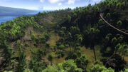Canyon creek 002