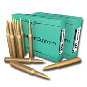 Cartridges 270 256