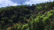 Canyon creek 003