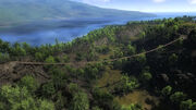 Canyon creek 001
