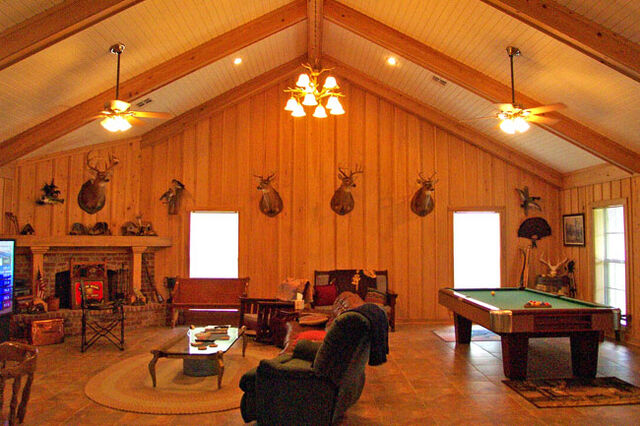 File:Lodge.jpg
