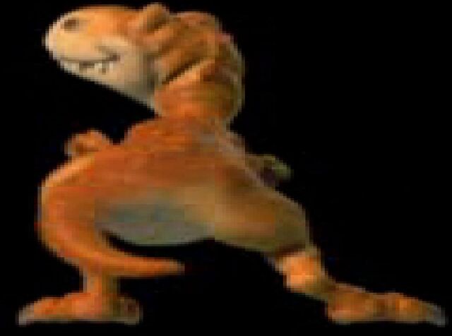 File:Shelly'sFatAss.jpg