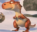 Thumbnail for version as of 02:37, March 13, 2010