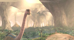 250px-Brachiosaurus