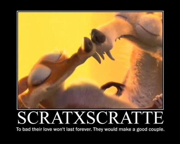 File:ScratteScrat KissPoster.jpg