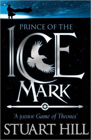File:Prince Of Icemark.jpg