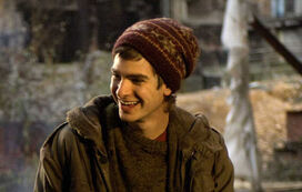 Anton