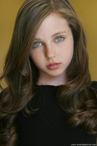 File:Romy-rayne.png