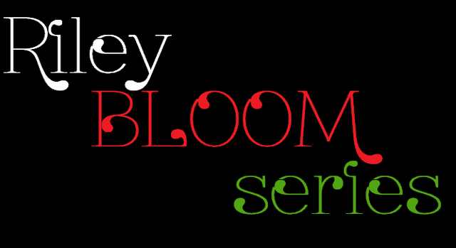 File:Riley Bloom series.png