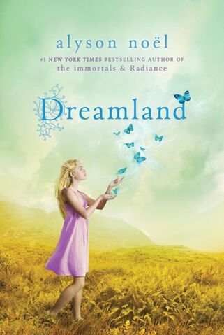 File:Dreamland.jpg