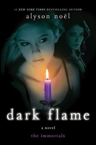 File:Alyson noel dark flame-1-.jpg