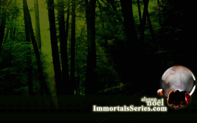 File:Immortals-wallpaper-the-immortals-series-11328823-1280-800.jpg