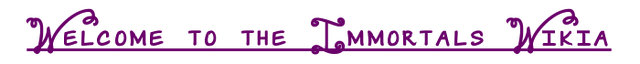 File:Welcome1.png