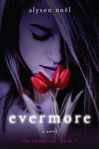 File:Evermore-1-.jpg