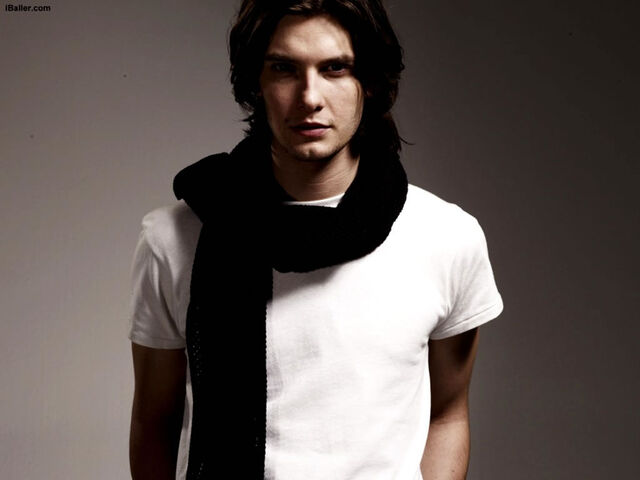File:Tumblr mjlx6dKHrF1s8tuemo1 1280.jpg