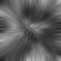 Thumbnail for version as of 03:27, March 29, 2012
