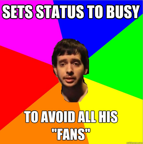 File:Sdgbs.png