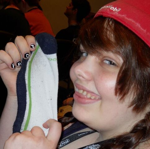 File:Mollyjoesock.jpg