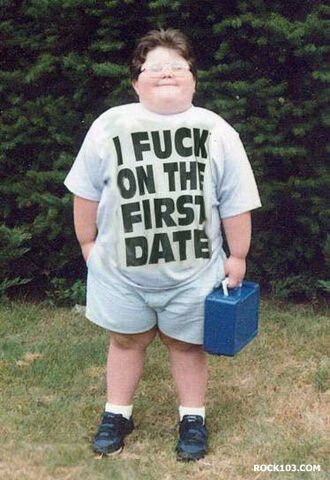 File:I fuck on the first date.jpg
