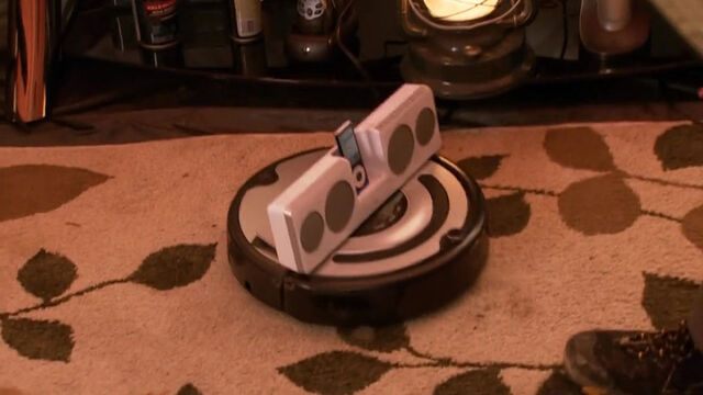 File:DJ Roomba.jpg