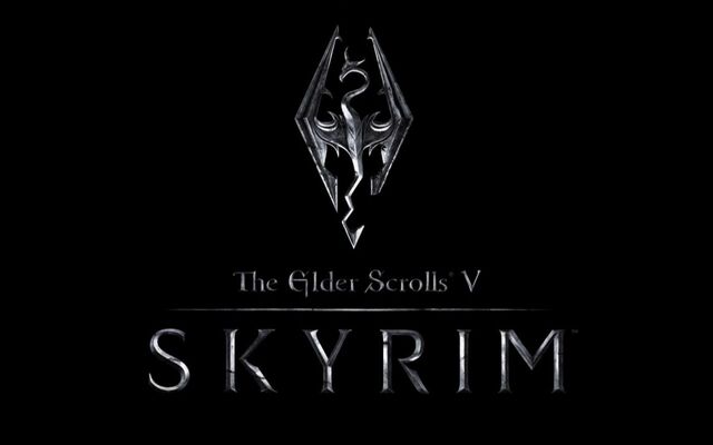 File:Skyrim.jpg